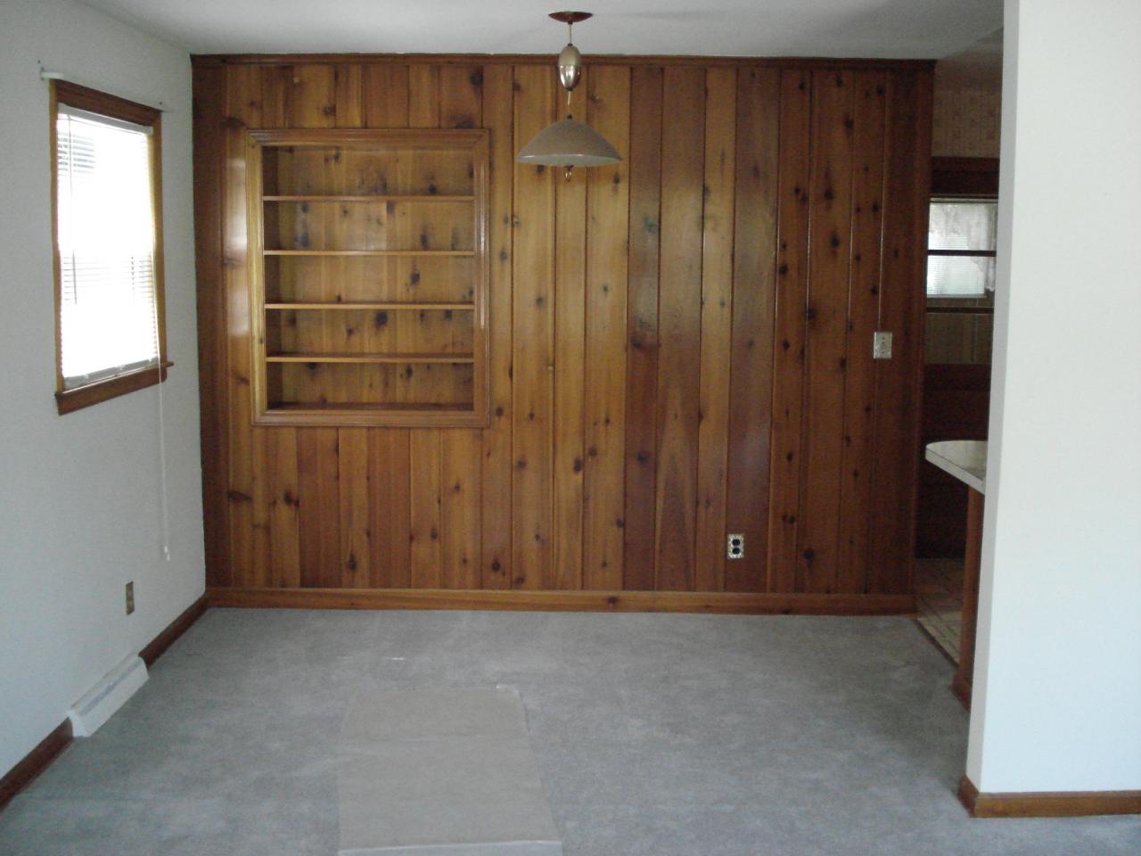 629 Hemlock Road Salem, VA 24153 - Photo 9 of 11 DINING AREA