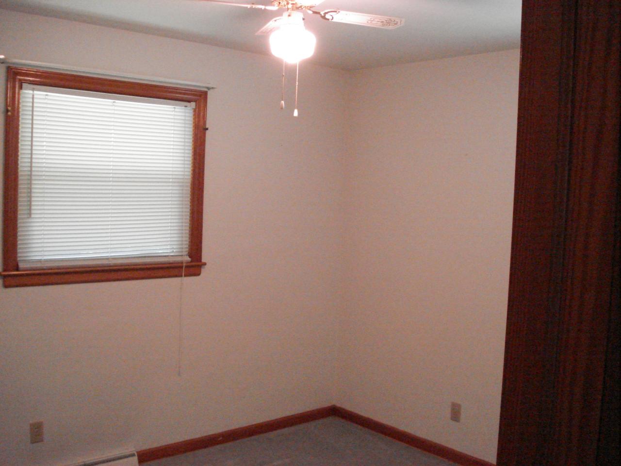 629 Hemlock Road Salem, VA 24153 - Photo 10 of 11 BEDROOM
