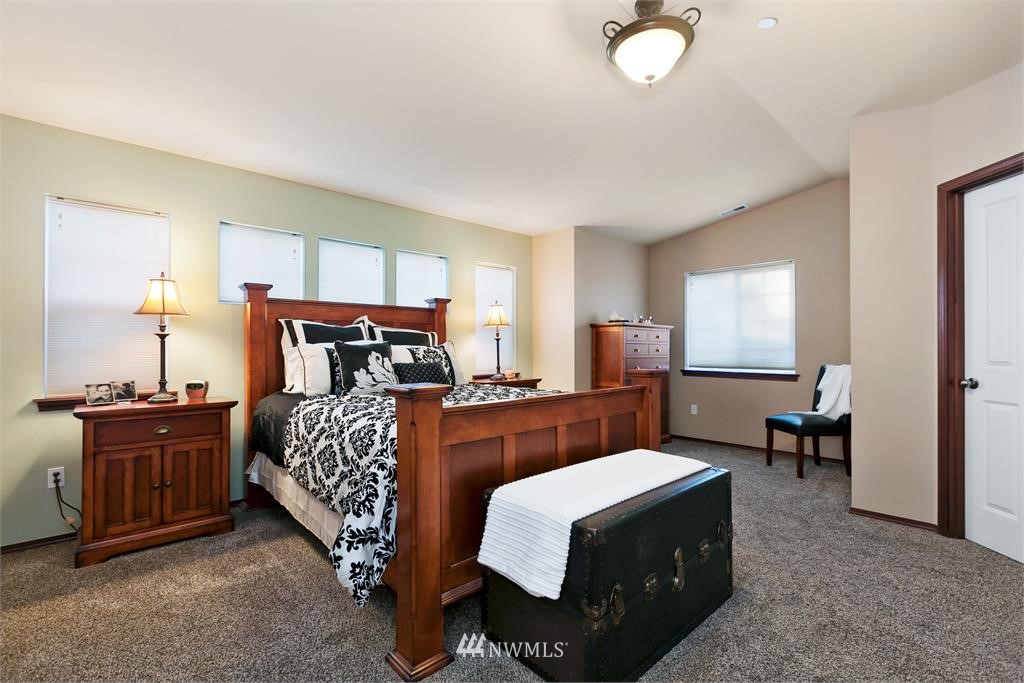 21536 11th Court Southeast Bothell, WA 98021 - Photo 14 of 18