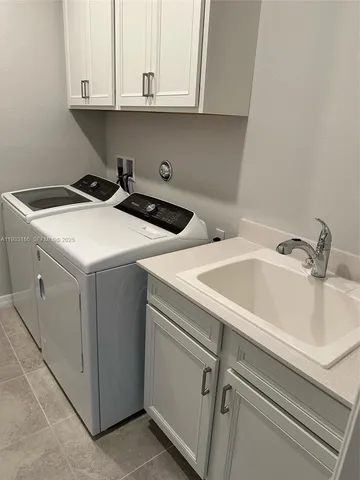 $3,600 | Port St. Lucie, Port St. Lucie, FL 34987