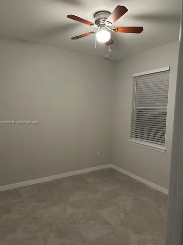 $3,500 | Port St. Lucie, Port St. Lucie, FL 34987