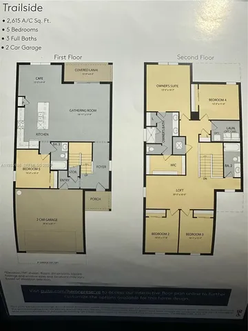 $3,600 | Port St. Lucie, Port St. Lucie, FL 34987