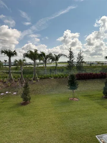 $3,600 | Port St. Lucie, Port St. Lucie, FL 34987