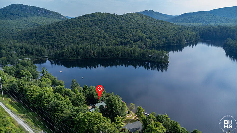 66 Mensink Road Vermontville, NY 12989 - Photo 76 of 83