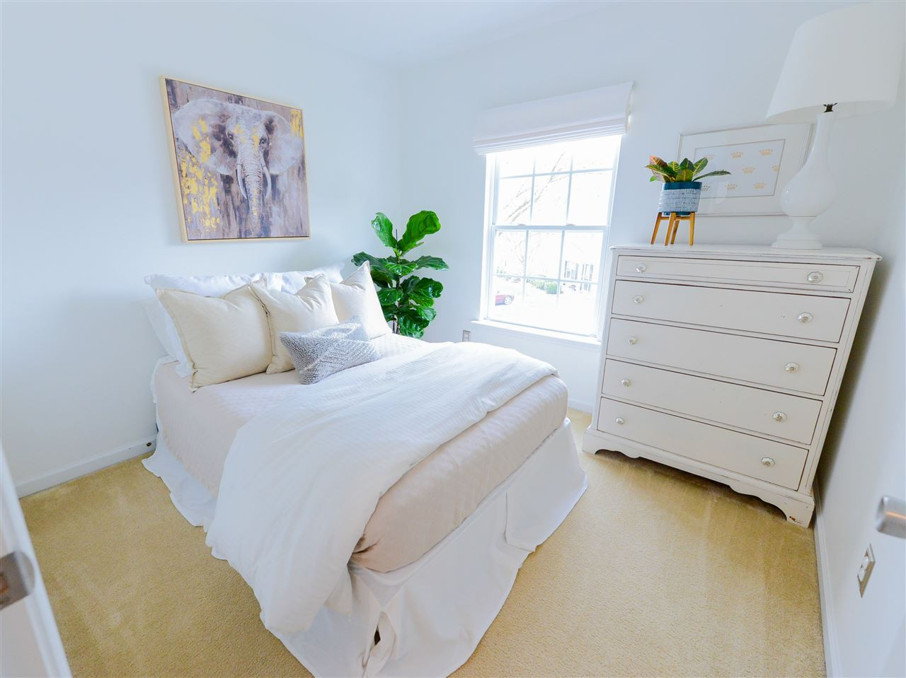 4250 Vienna Crest Drive Raleigh, NC 27613 - Photo 11 of 12 Photo 11