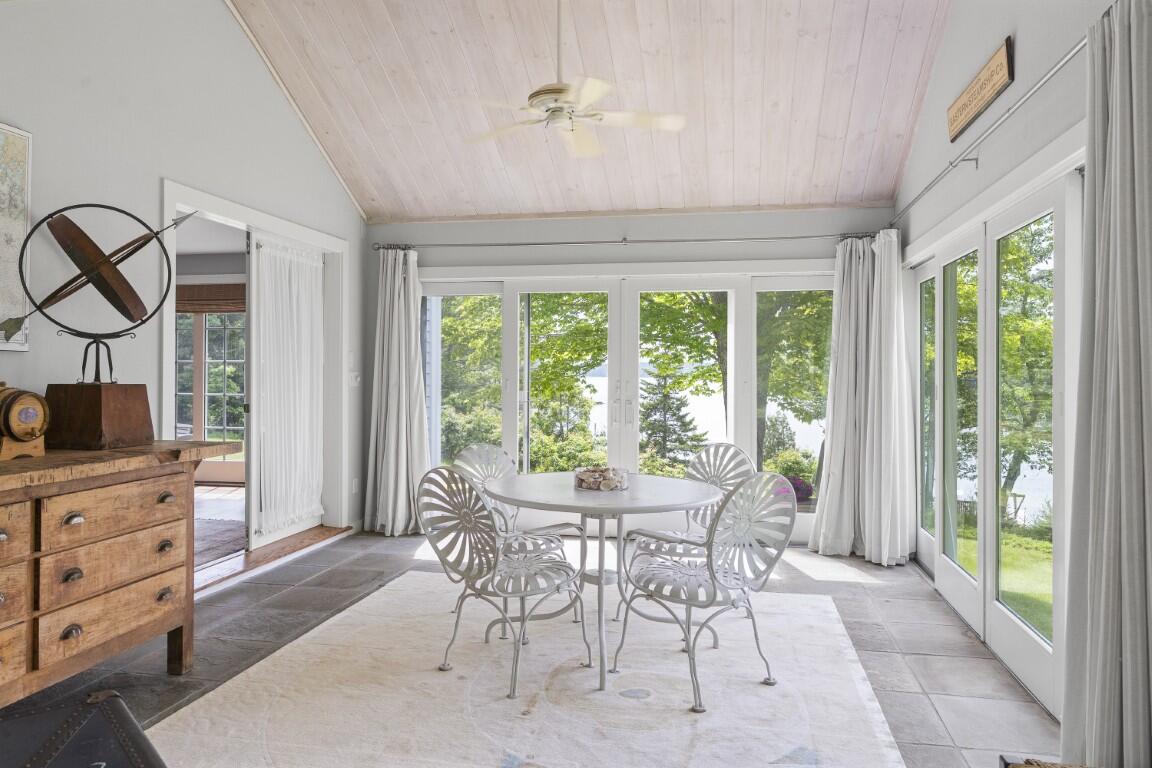 65 Tavenner Road Boothbay, ME 04537 - Photo 40 of 66 40
