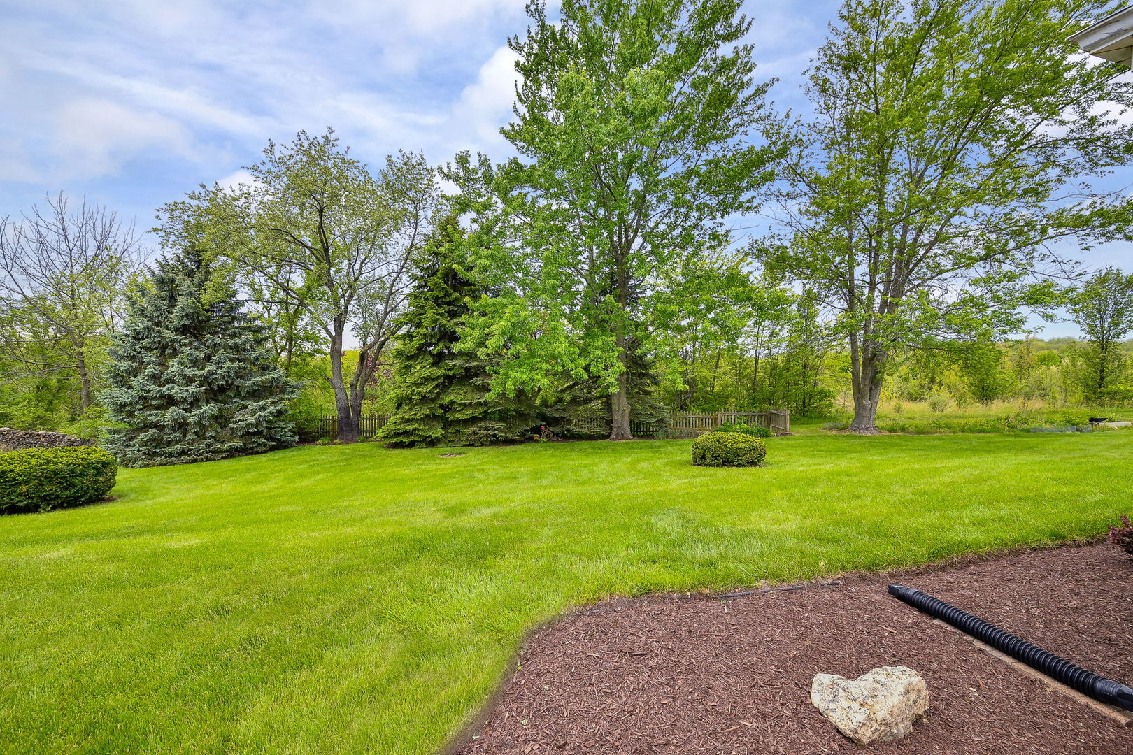 2N580 Beith Road Elburn, IL 60119 - Photo 26 of 29 Gallery Image 26