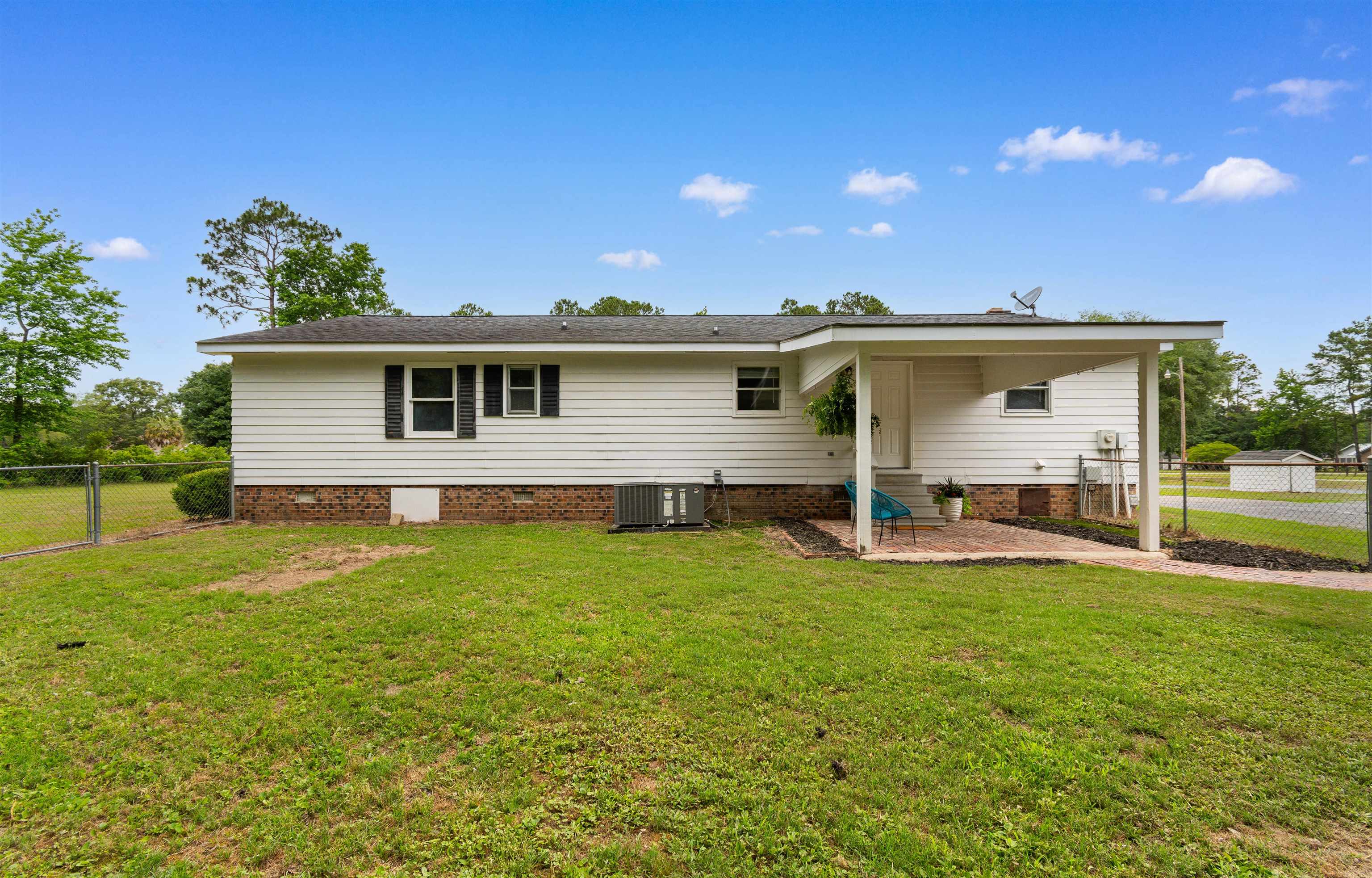 191 Deer Run Avenue Georgetown, SC 29440 - Photo 45 of 75