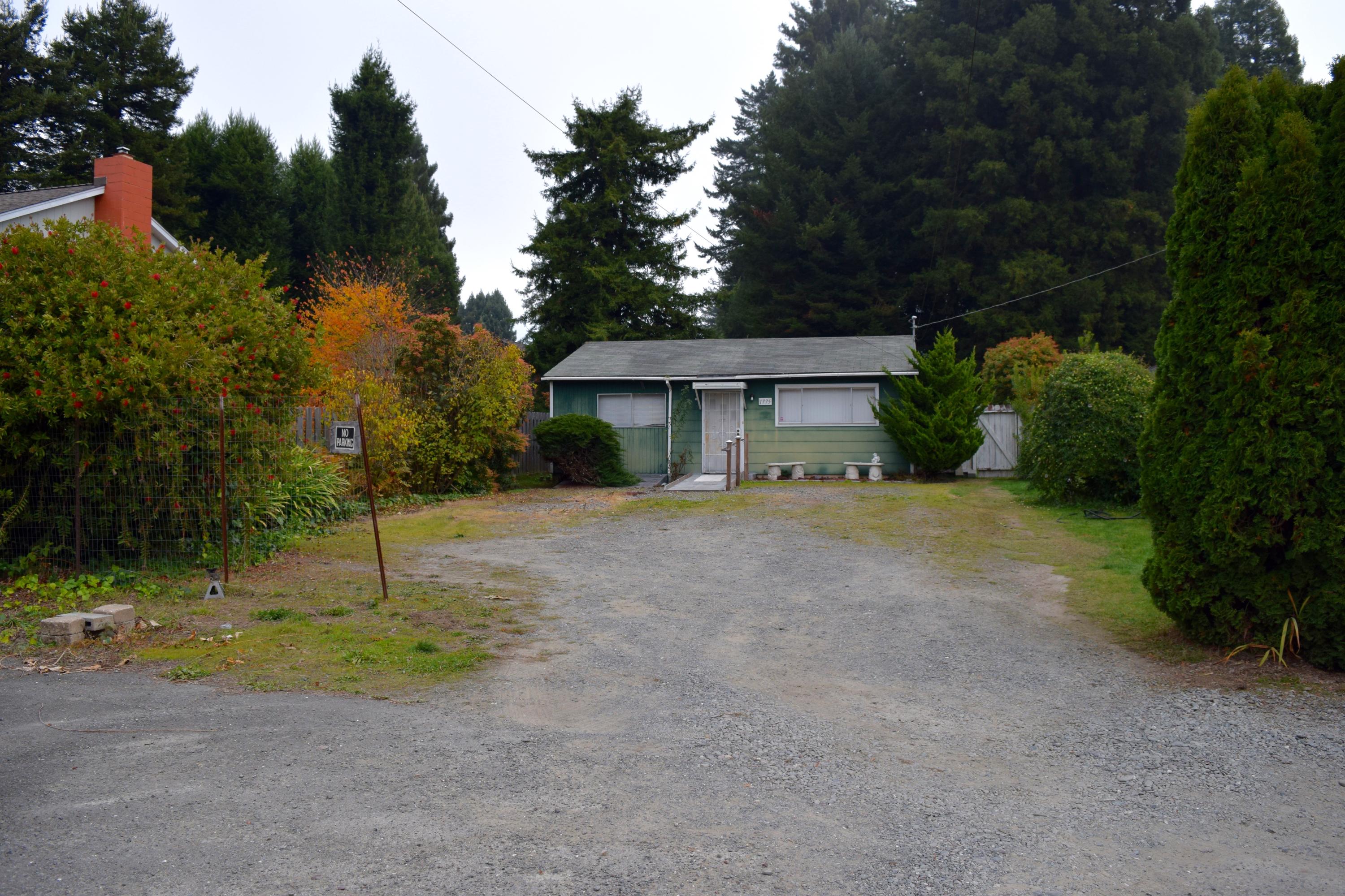 1775 Heurer Road Eureka, CA 95503 - Photo 1 of 35