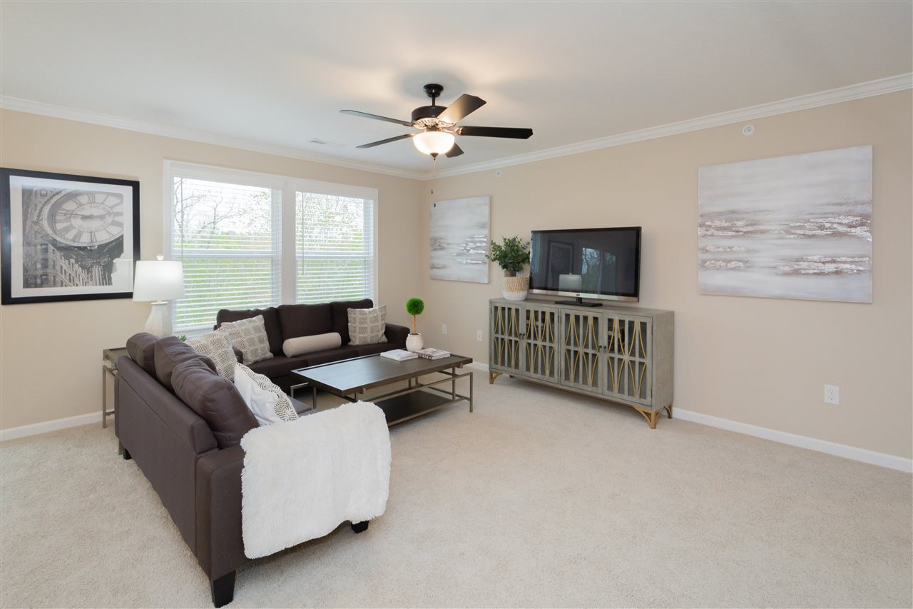 3988 Country Mill Ridge, Unit 21204 Burlington, KY 41005 - Photo 10 of 39 Gallery Image 10