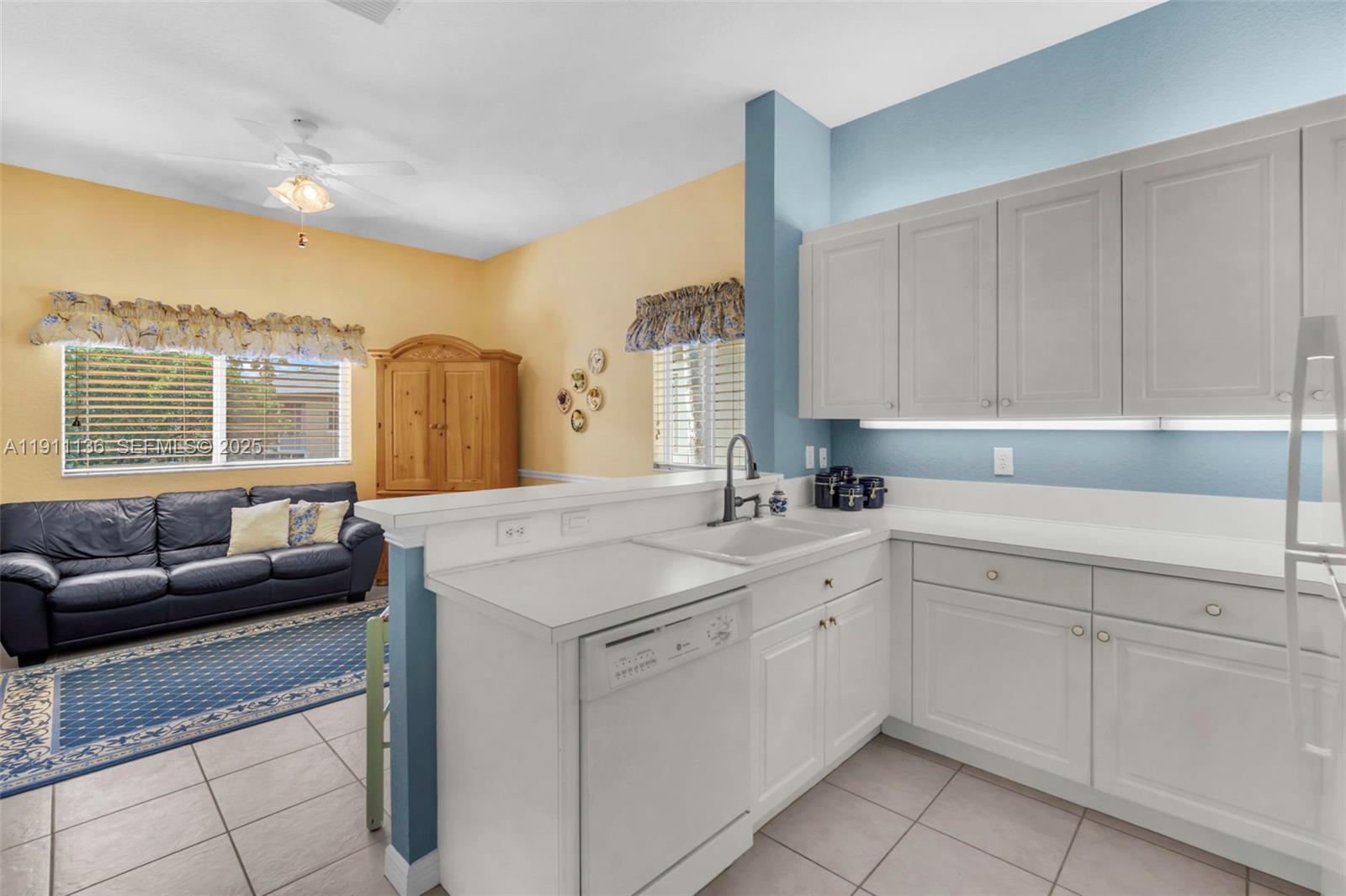 7921 Exeter Boulevard East, Unit 202 Tamarac, FL 33321 - Photo 18 of 55