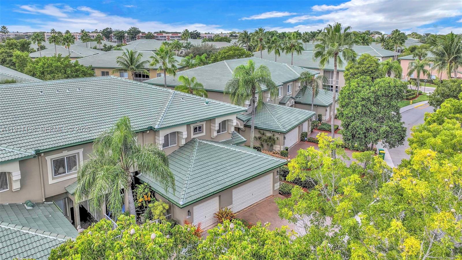 7921 Exeter Boulevard East, Unit 202 Tamarac, FL 33321 - Photo 35 of 55
