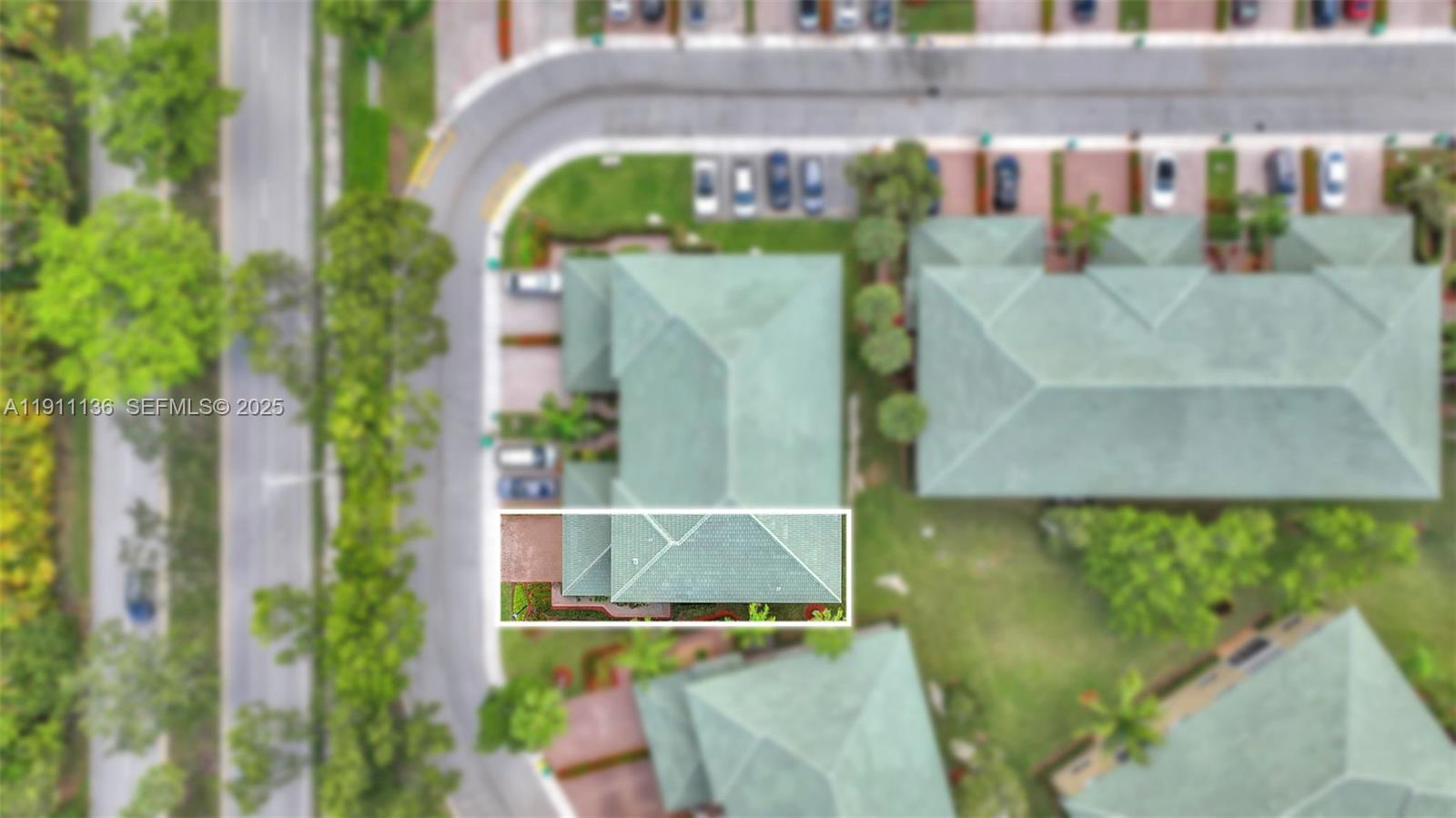 7921 Exeter Boulevard East, Unit 202 Tamarac, FL 33321 - Photo 50 of 55 a picture of a outdoor space