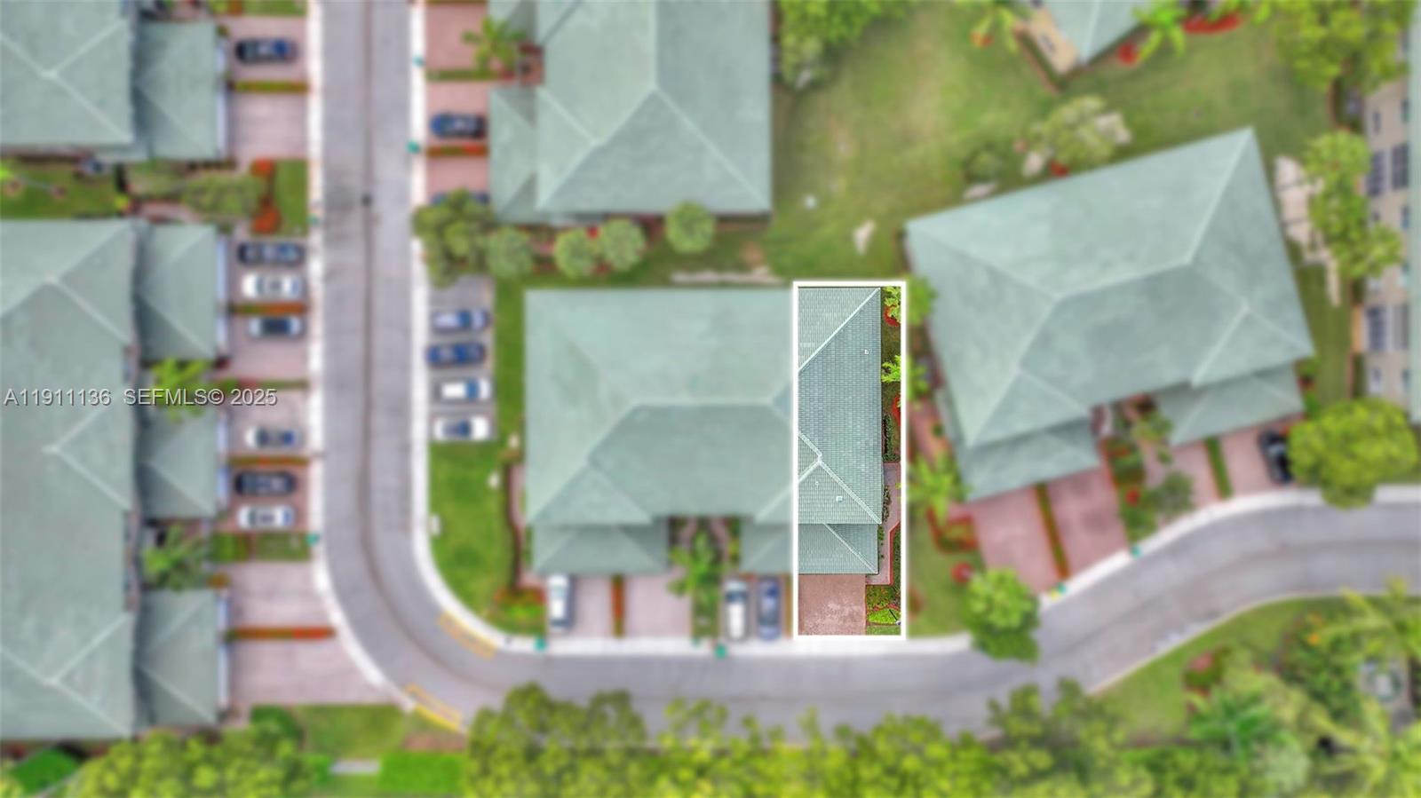 7921 Exeter Boulevard East, Unit 202 Tamarac, FL 33321 - Photo 52 of 55