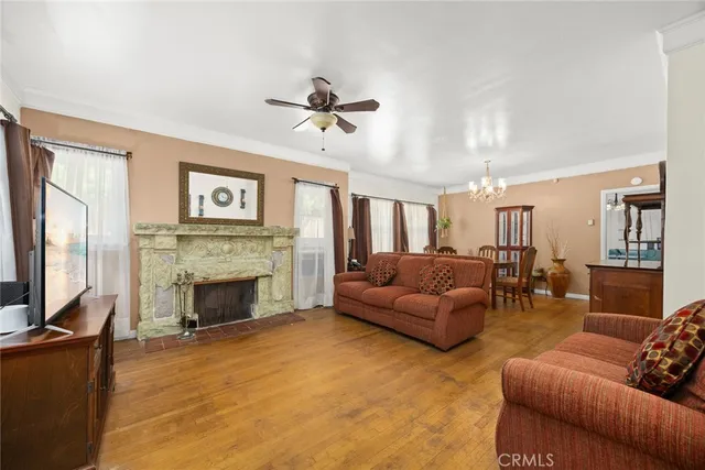 $975,000 | 1190 North Wilson Avenue, Pasadena, CA 91104