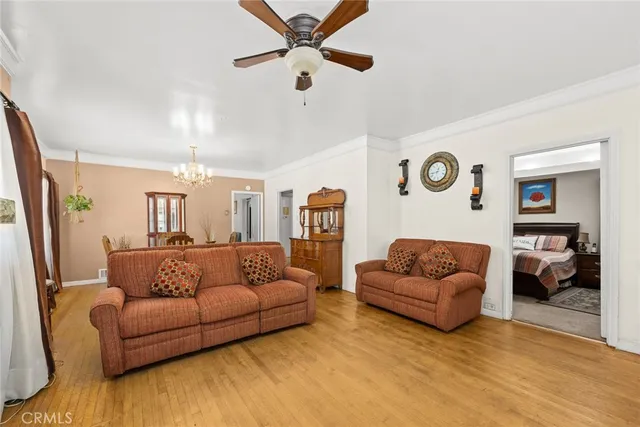 $975,000 | 1190 North Wilson Avenue, Pasadena, CA 91104