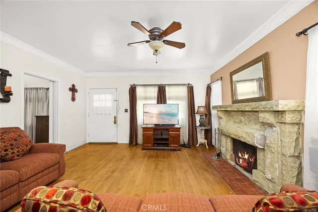 $975,000 | 1190 North Wilson Avenue, Pasadena, CA 91104