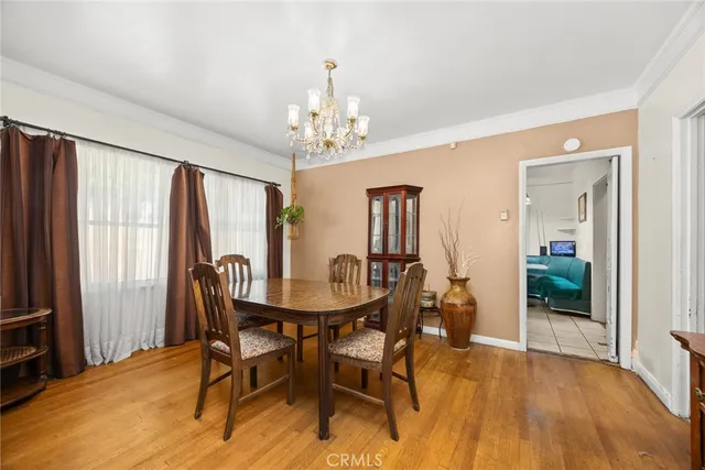 $975,000 | 1190 North Wilson Avenue, Pasadena, CA 91104