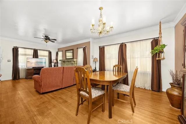 $975,000 | 1190 North Wilson Avenue, Pasadena, CA 91104