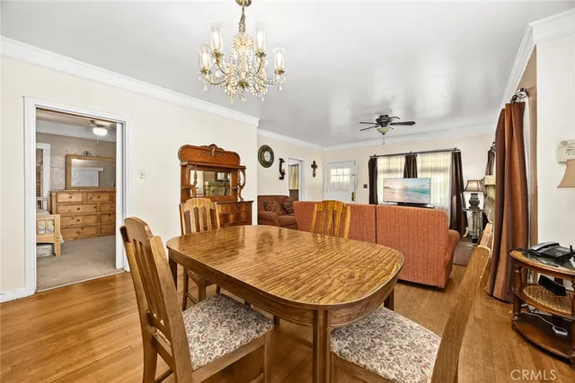 $975,000 | 1190 North Wilson Avenue, Pasadena, CA 91104