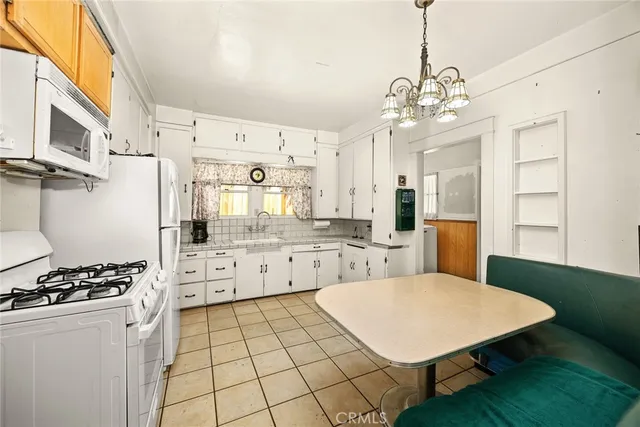 $975,000 | 1190 North Wilson Avenue, Pasadena, CA 91104