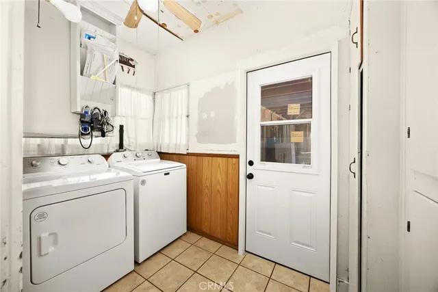 $975,000 | 1190 North Wilson Avenue, Pasadena, CA 91104