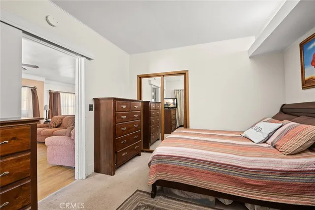 $975,000 | 1190 North Wilson Avenue, Pasadena, CA 91104