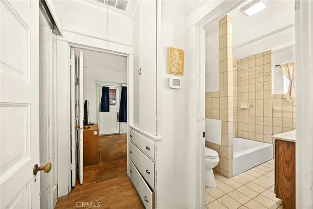 $975,000 | 1190 North Wilson Avenue, Pasadena, CA 91104