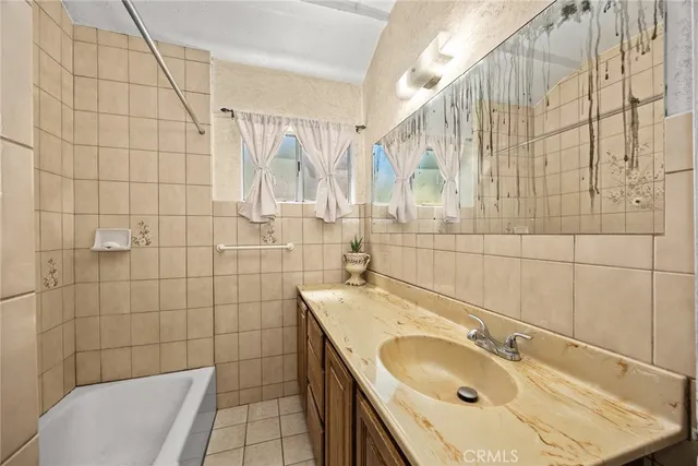 $975,000 | 1190 North Wilson Avenue, Pasadena, CA 91104