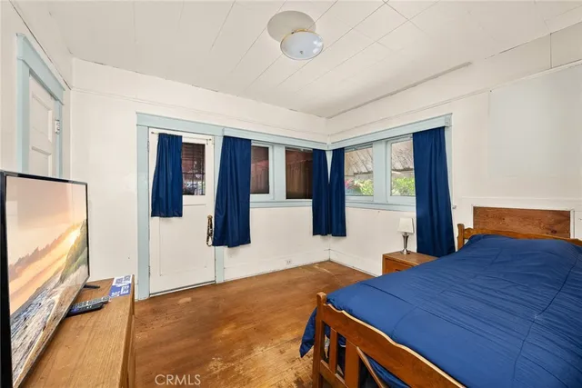 $975,000 | 1190 North Wilson Avenue, Pasadena, CA 91104