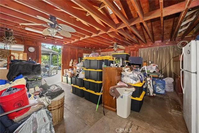 $975,000 | 1190 North Wilson Avenue, Pasadena, CA 91104