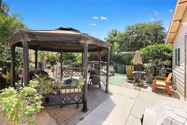 $975,000 | 1190 North Wilson Avenue, Pasadena, CA 91104