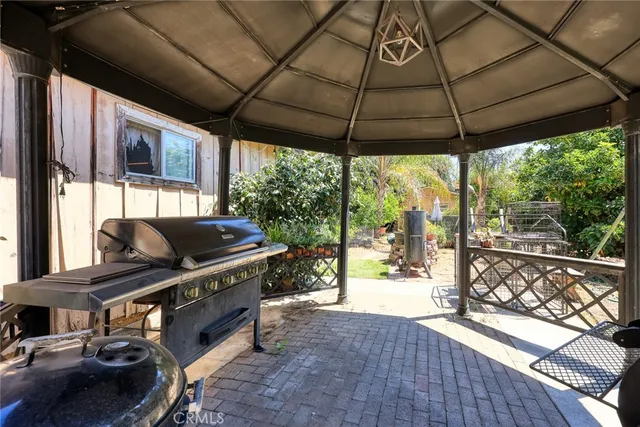 $975,000 | 1190 North Wilson Avenue, Pasadena, CA 91104