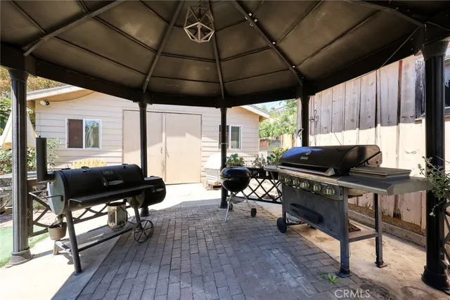 $975,000 | 1190 North Wilson Avenue, Pasadena, CA 91104