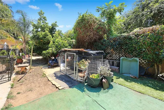 $975,000 | 1190 North Wilson Avenue, Pasadena, CA 91104