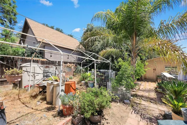 $975,000 | 1190 North Wilson Avenue, Pasadena, CA 91104