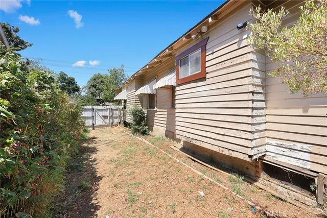 $975,000 | 1190 North Wilson Avenue, Pasadena, CA 91104