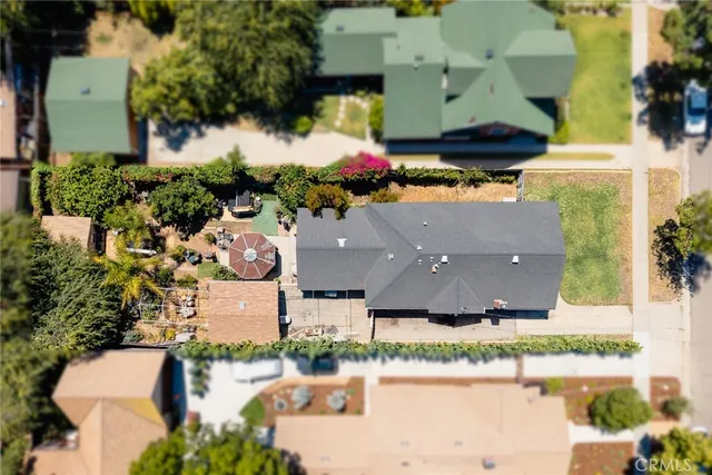 $975,000 | 1190 North Wilson Avenue, Pasadena, CA 91104