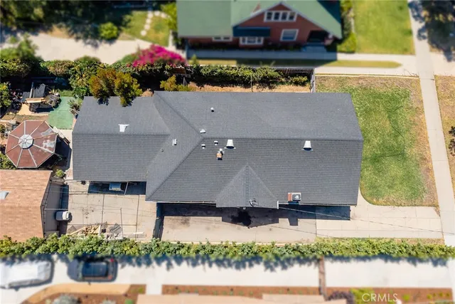 $975,000 | 1190 North Wilson Avenue, Pasadena, CA 91104