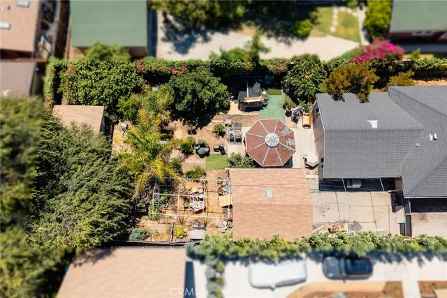 $975,000 | 1190 North Wilson Avenue, Pasadena, CA 91104