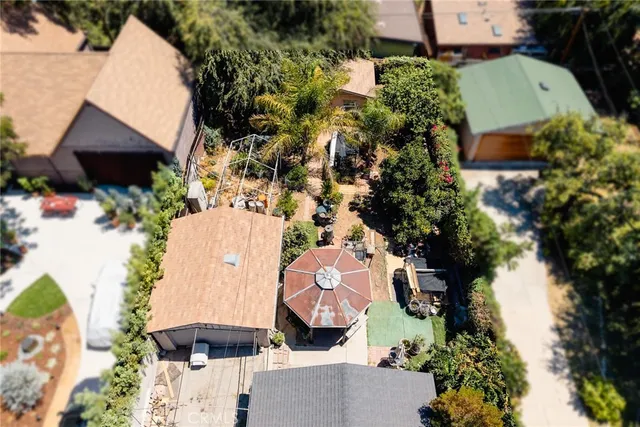 $975,000 | 1190 North Wilson Avenue, Pasadena, CA 91104