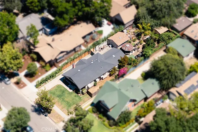 $975,000 | 1190 North Wilson Avenue, Pasadena, CA 91104