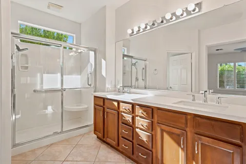 $659,000 | 39455 Manorgate Road, Palm Desert, CA 92211