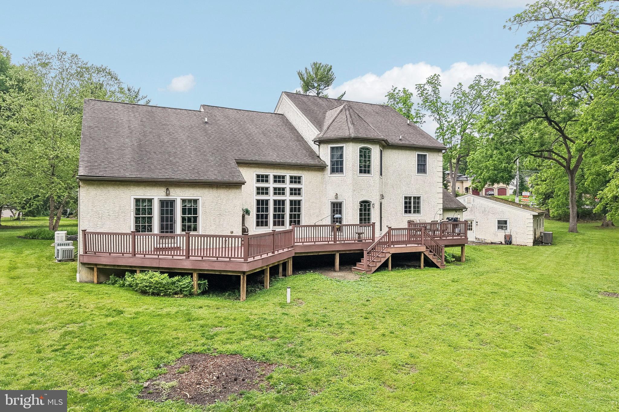 378 South Warner Road Wayne, PA 19087 - Photo 9 of 71
