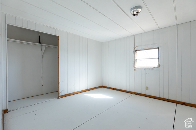 6026 East Zion Road Kanab, UT 84741 - Photo 18 of 27 Bedroom