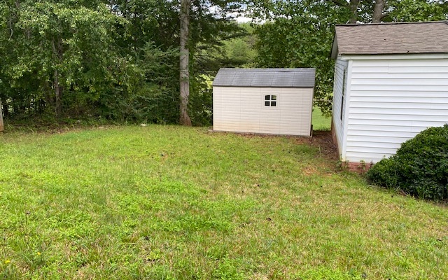 7029 West Union Road Young Harris, GA 30582 - Photo 3 of 4 Additional View