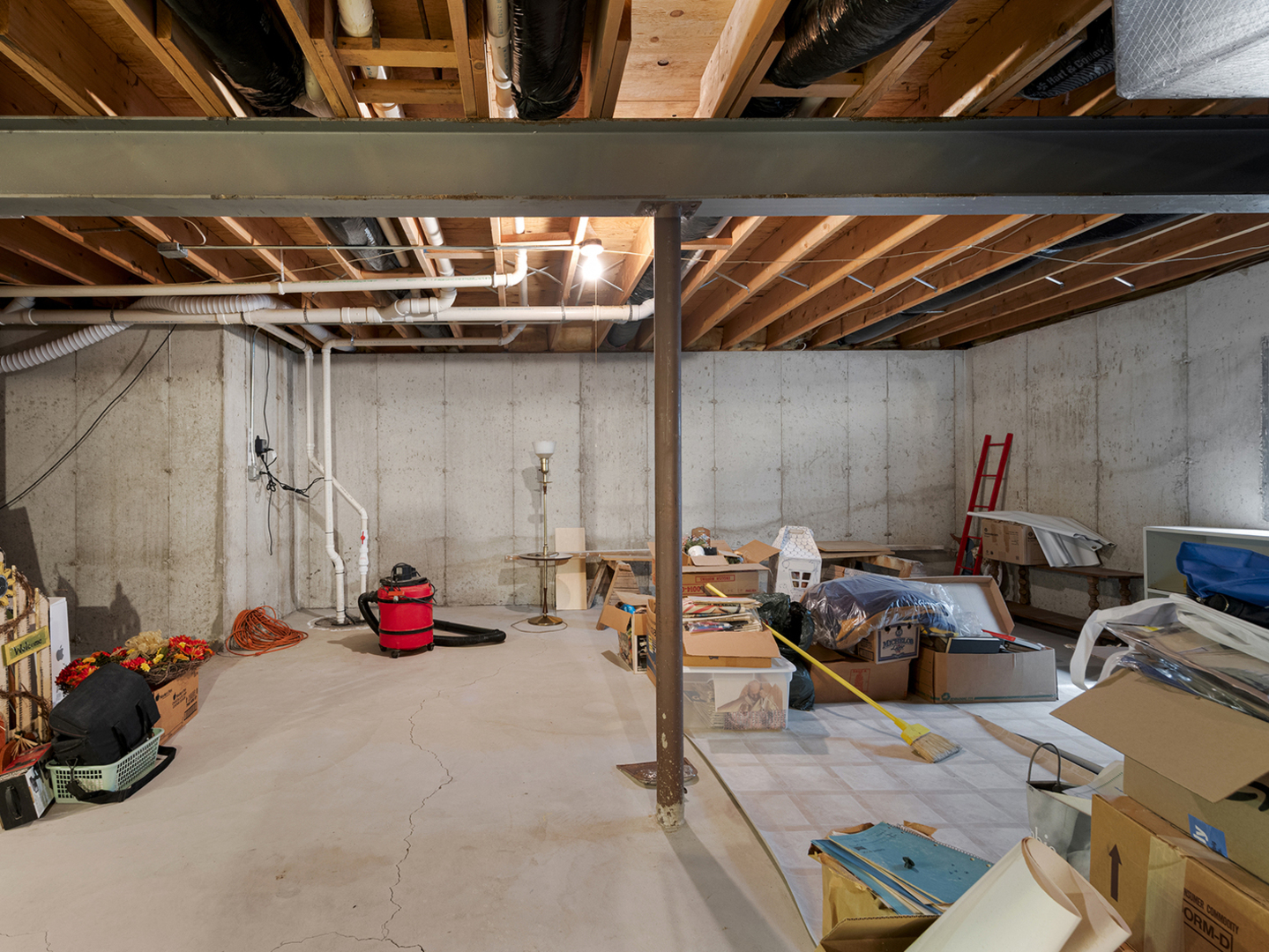 295 Grandin Road Morris, IL 60450 - Photo 35 of 45
