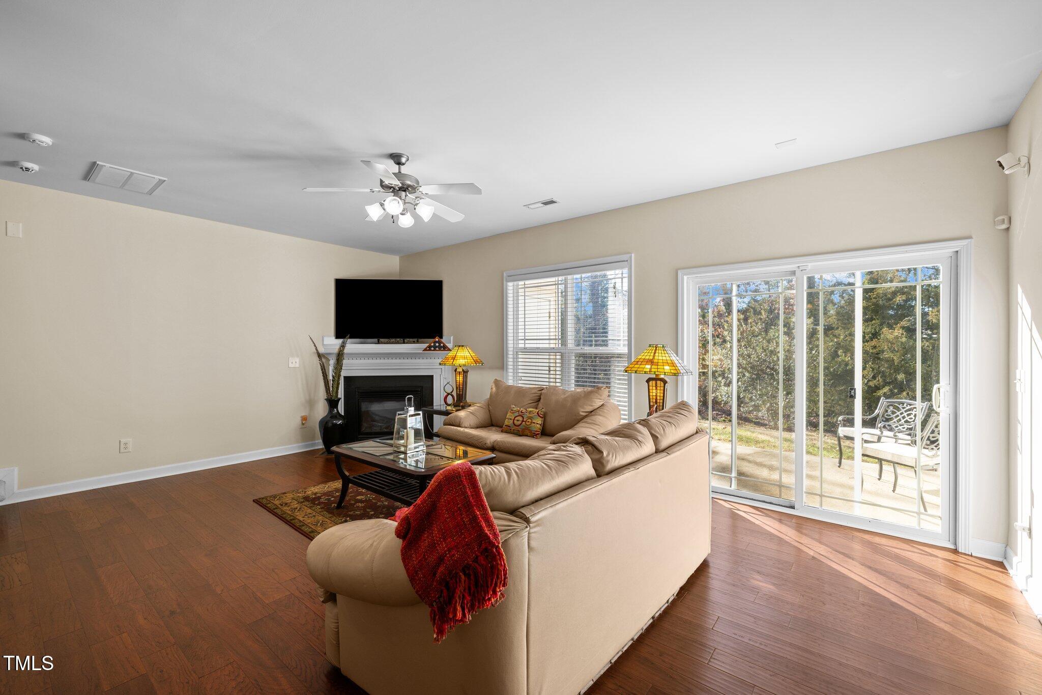 2118 Stoney Spring Drive Raleigh, NC 27610 - Photo 15 of 30 14-web-or-mls-5Z8A8175