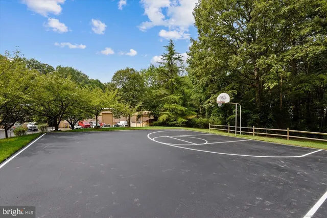 $2,700 | 3226 Foothill Street, Woodbridge, VA 22192