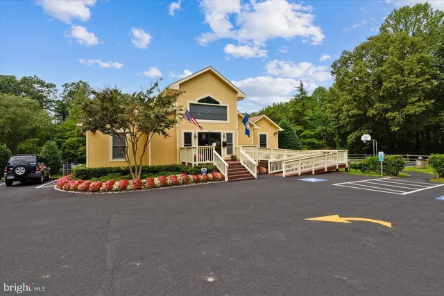 $2,700 | 3226 Foothill Street, Woodbridge, VA 22192